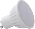  Kanlux Mio 6W GU10 5000K 430Lm led fényforrás 31235