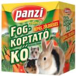 Panzi Fogkoptató Répa-Zöldség