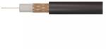 EMOS S5194 koax kábel RG59BU, 500M