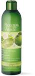 Bottega Verde Apple& Lime sampon 250ml