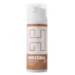  Herzéria Skin krém stria ellen 150ml