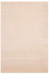  Egyszínű szőnyeg PC00A_FMA66 bézs/beige 160x230 cm