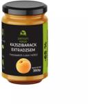 Premium Natura Low carb barack dzsem 350g