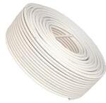  MT 4×0, 75mm2 ( H05VV-F )