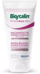  Bioscalin TricoAge 50+ hajerősítő hajkondicionáló 150ml