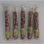  Nestor Bonbonierka Rágcsálónak és Nyúlnak 65g exotikus 1db