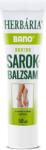  Bano Doktor sarokbalzsam 50g - pharmy