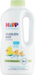 HiPP Babysanft habfürdő családi 1000ml