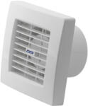 Kanlux TWISTER AOL 100B automata zsalus ventilátor, 70926