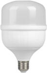 UltraTech LED fényforrás E27 48W 4500lm 4000K 180° 15000óra