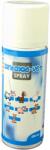  Zinkoxid-Vet Spray 200 ml - pharmy