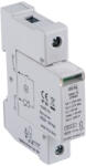 Kanlux 23130 KSD-T2 275/40 1P túlfeszültség korlátozó