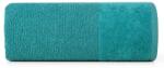 Eurofirany LUCY15 fürdőlepedő 70x140 kék (424957)