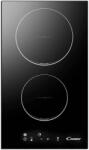 Candy CDH30 Beépíthető kerámia dominó főzőlap CDH 30