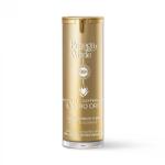 Bottega Verde Pistilli di Zafferano arckoncentrátum 25ml