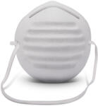  Handy 10390-3 porvédő maszk 3db-os kiszerelésben