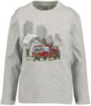  Blue Seven póló tűzoltó autó kollekció 2 év (92 cm) - prettykids - 2 984 Ft