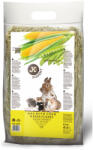  JK Széna Borsóval és Kukoricapehellyel Rágcsálóknak 0, 5kg 34026