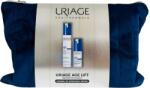 Uriage Age Lift NESZESSZER normál/kombinált bőrre 40+15ml