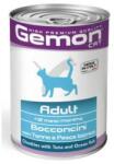  Gemon Cat Adult Tuna-Ocean Fish konzerv 415g