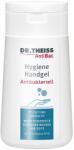 Dr. Theiss Antibac higiéniai kézgél 100ml