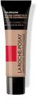 La Roche-Posay Toleriane korrekciós alapozó 13 SPF25 30ml