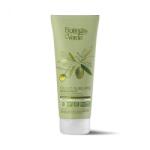 Bottega Verde Olivo Sublime tusfürdő normál/sz bőr 200ml