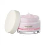 Bottega Verde Estratti di bellezza krém málna/áfonya 50ml