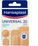 Hansaplast Universal tapasz 20x