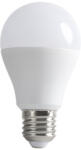 Kanlux 31204 9, 5W E27 3000K 1050Lm led