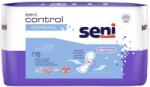 SENI Control Normal (395 ml) 15x