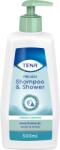  Tena /ProSkin Tusfürdő és sampon pumpás 500ml
