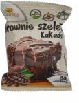 Love Diet brownie szelet kakaós GM. 30g