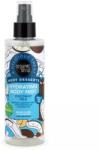  Organic Shop Kókuszvizes hidratáló testpermet 200ml