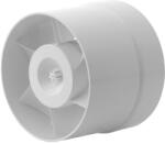 Kanlux WIR WK 100mm csőventilátor, 70900