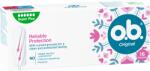  O. b. super plus / ultra tampon 16x