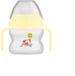 MAM Starter ivópohár 150ml 1x