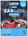  Cornexi protein zabkása áfonya-meggy HCM. 50g