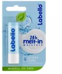 Labello ajakbalzsam Hydro Care 1x