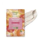  Bottega Verde Beauty Extracts 2az1ben bőrradírmaszk 8ml