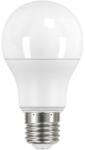 Kanlux IQ LED A60 33717 9, 6W E27 4000K 1060Lm led