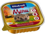 Vitakraft Sün eledel 100g
