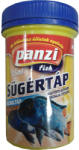 Panzi 135ml Sügértáp