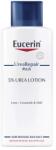 Eucerin Urea Repair 5% Urea testápoló 250ml