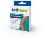  Actimove bokatámasz S-XL 1x