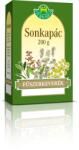 Herbária Sonkapác 200g - pharmy
