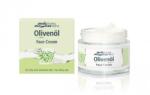  Olivenöl olivaolajos arckrém száraz bőrre 50ml