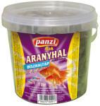 Panzi Vödrös Aranyhal 1L