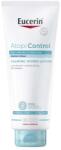 Eucerin AtopiControl Hydro nyugtató testápoló 400ml