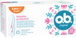  O. b. ProComfort super tampon 32x